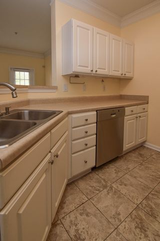 1481 Cambridge Lakes Drive, Mount Pleasant, SC 29464