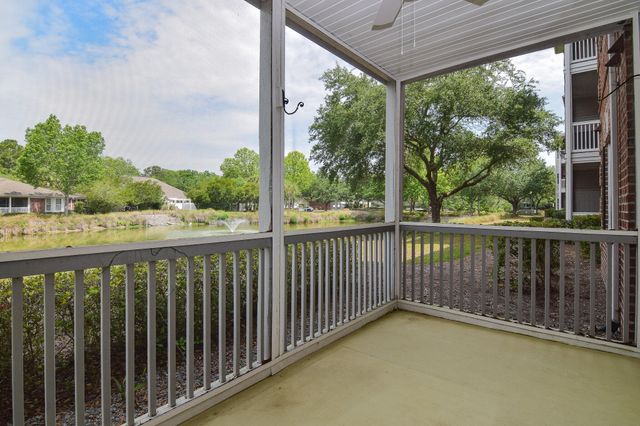 1481 Cambridge Lakes Drive, Mount Pleasant, SC 29464