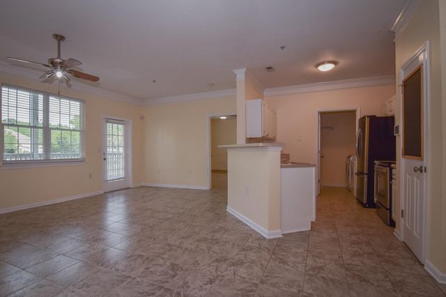 1481 Cambridge Lakes Drive, Mount Pleasant, SC 29464