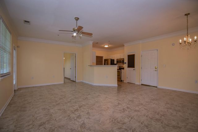 1481 Cambridge Lakes Drive, Mount Pleasant, SC 29464