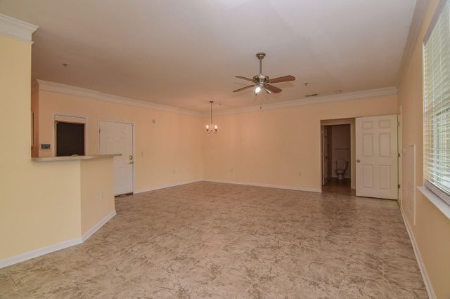 1481 Cambridge Lakes Drive, Mount Pleasant, SC 29464