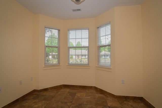 1481 Cambridge Lakes Drive, Mount Pleasant, SC 29464