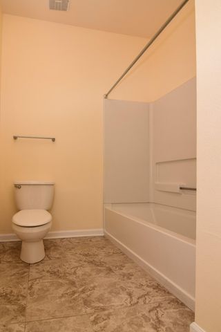 1481 Cambridge Lakes Drive, Mount Pleasant, SC 29464