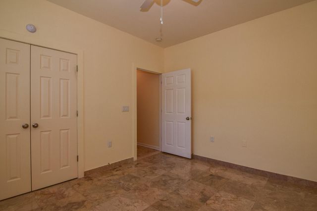 1481 Cambridge Lakes Drive, Mount Pleasant, SC 29464