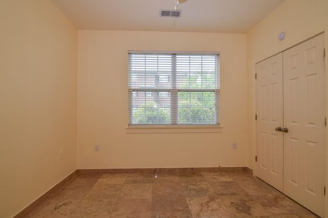 1481 Cambridge Lakes Drive, Mount Pleasant, SC 29464