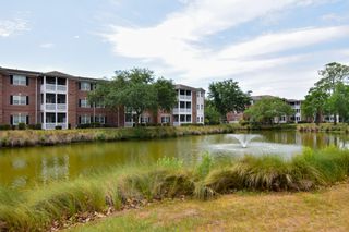 1481 Cambridge Lakes Drive, Mount Pleasant, SC 29464