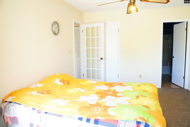 229 Windsor Point Road 5B, Columbia, SC 29223