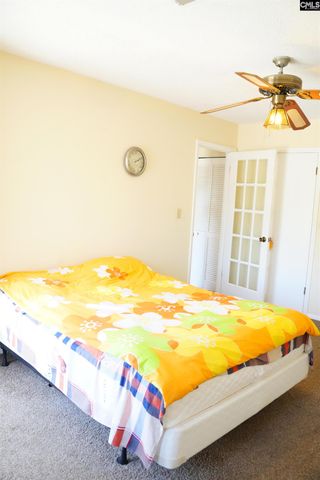 229 Windsor Point Road 5B, Columbia, SC 29223