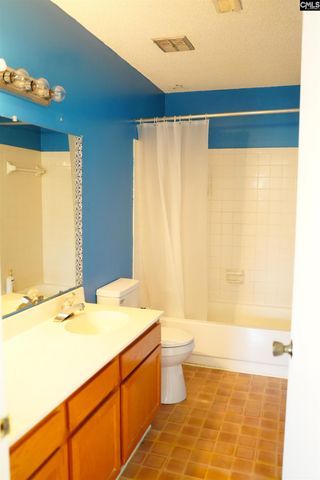 229 Windsor Point Road 5B, Columbia, SC 29223