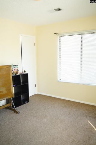 229 Windsor Point Road 5B, Columbia, SC 29223