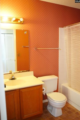 229 Windsor Point Road 5B, Columbia, SC 29223