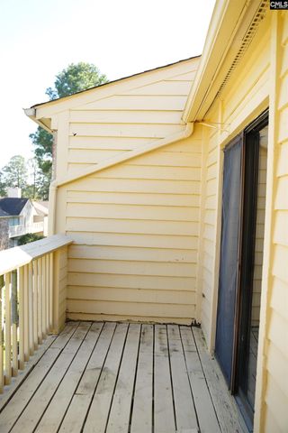 229 Windsor Point Road 5B, Columbia, SC 29223