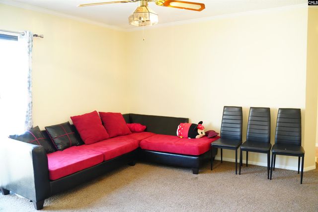 229 Windsor Point Road 5B, Columbia, SC 29223