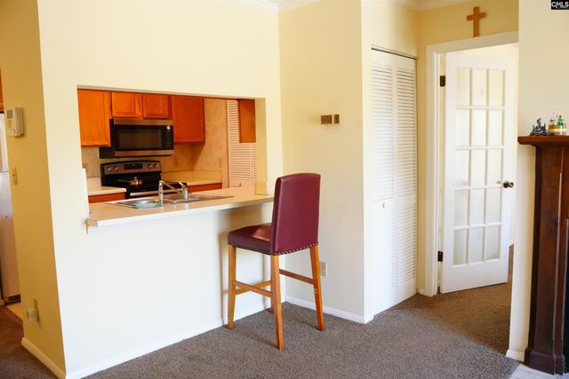 229 Windsor Point Road 5B, Columbia, SC 29223