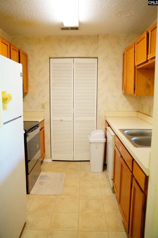 229 Windsor Point Road 5B, Columbia, SC 29223