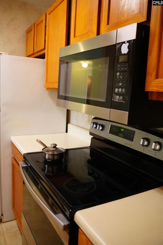 229 Windsor Point Road 5B, Columbia, SC 29223