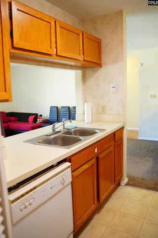 229 Windsor Point Road 5B, Columbia, SC 29223