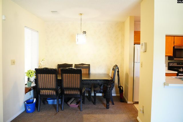 229 Windsor Point Road 5B, Columbia, SC 29223