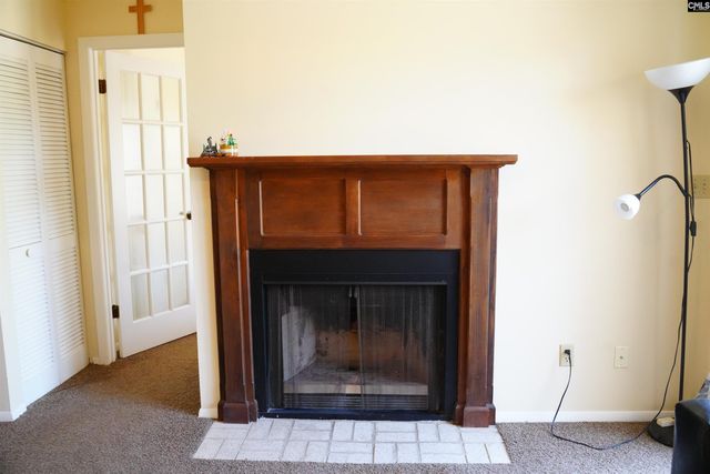 229 Windsor Point Road 5B, Columbia, SC 29223