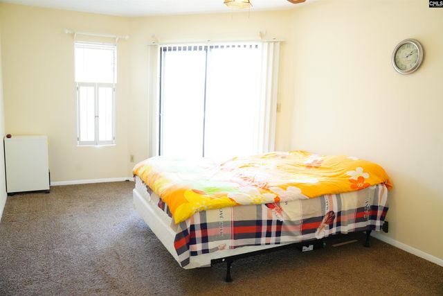 229 Windsor Point Road 5B, Columbia, SC 29223