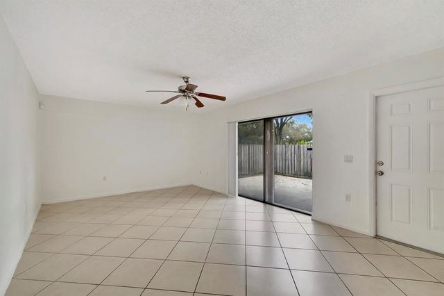 311 3rd Way, West Palm Beach, FL 33407