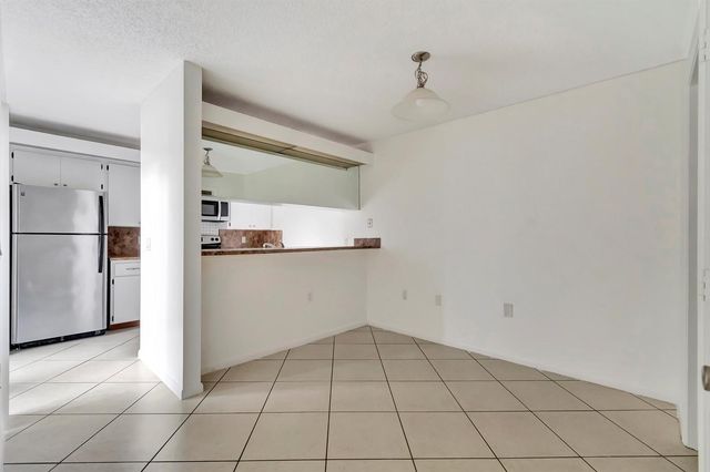311 3rd Way, West Palm Beach, FL 33407