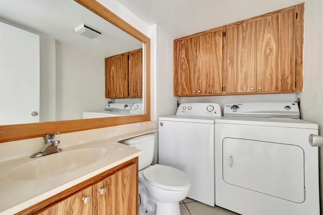 311 3rd Way, West Palm Beach, FL 33407