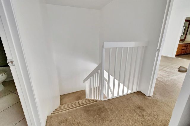 311 3rd Way, West Palm Beach, FL 33407