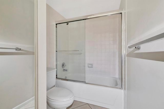 311 3rd Way, West Palm Beach, FL 33407