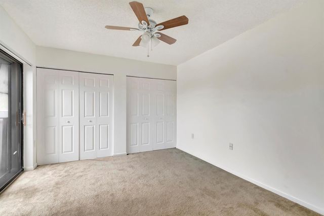 311 3rd Way, West Palm Beach, FL 33407