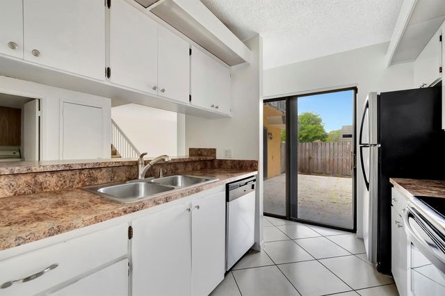 311 3rd Way, West Palm Beach, FL 33407