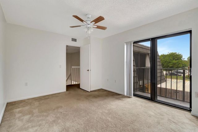 311 3rd Way, West Palm Beach, FL 33407