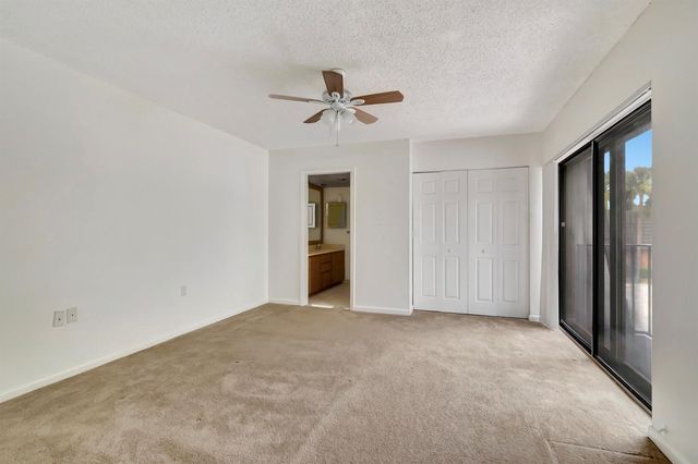 311 3rd Way, West Palm Beach, FL 33407