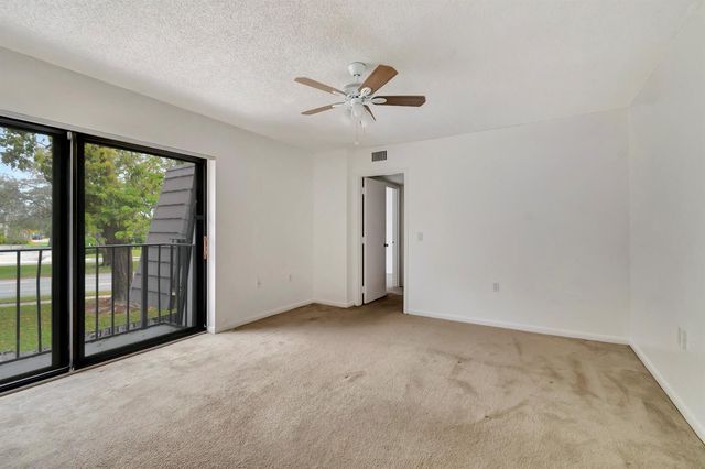 311 3rd Way, West Palm Beach, FL 33407