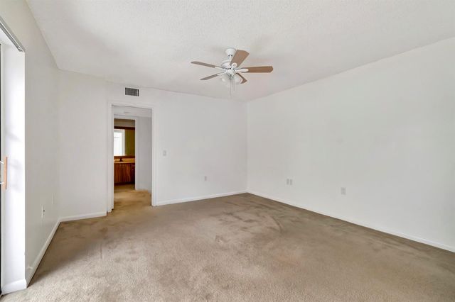 311 3rd Way, West Palm Beach, FL 33407