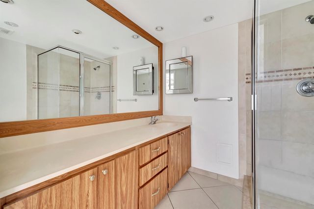 311 3rd Way, West Palm Beach, FL 33407