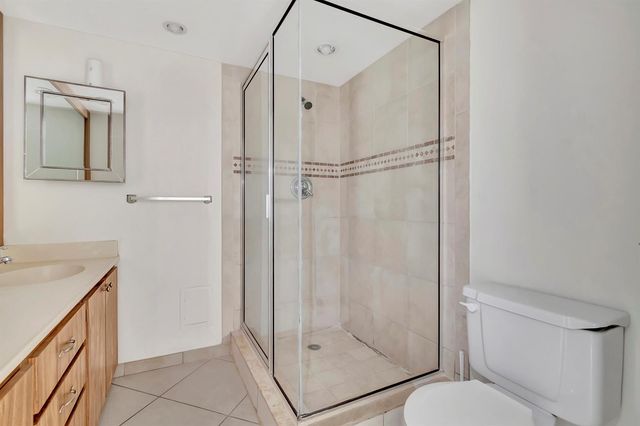 311 3rd Way, West Palm Beach, FL 33407