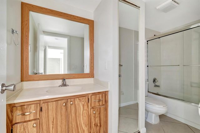311 3rd Way, West Palm Beach, FL 33407