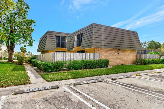311 3rd Way, West Palm Beach, FL 33407