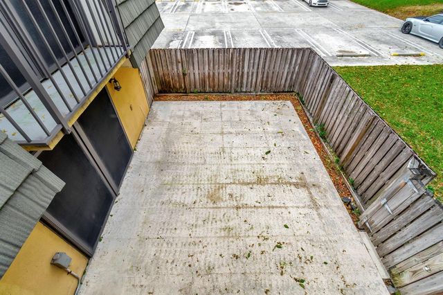 311 3rd Way, West Palm Beach, FL 33407