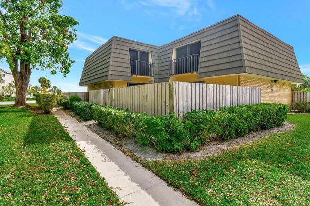 311 3rd Way, West Palm Beach, FL 33407