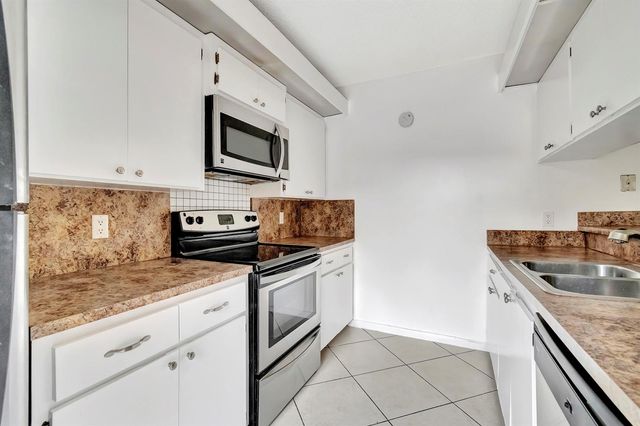 311 3rd Way, West Palm Beach, FL 33407
