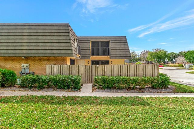 311 3rd Way, West Palm Beach, FL 33407