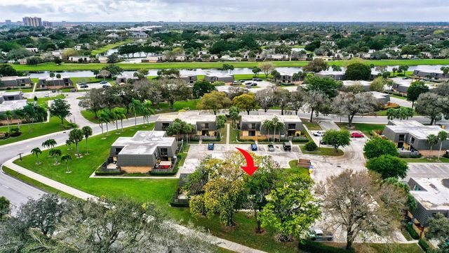 311 3rd Way, West Palm Beach, FL 33407