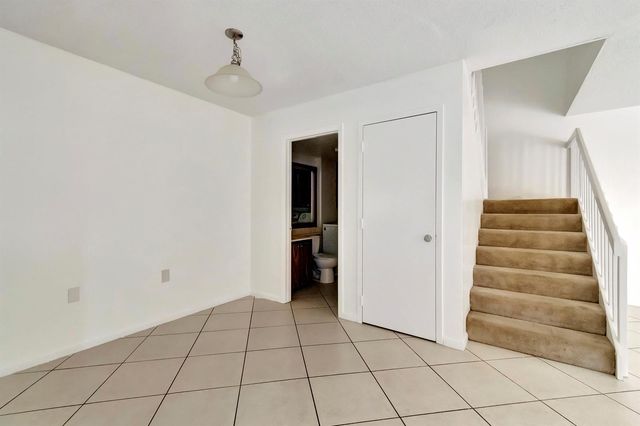 311 3rd Way, West Palm Beach, FL 33407