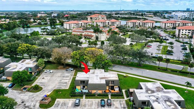 311 3rd Way, West Palm Beach, FL 33407
