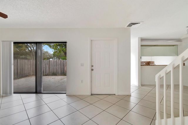 311 3rd Way, West Palm Beach, FL 33407