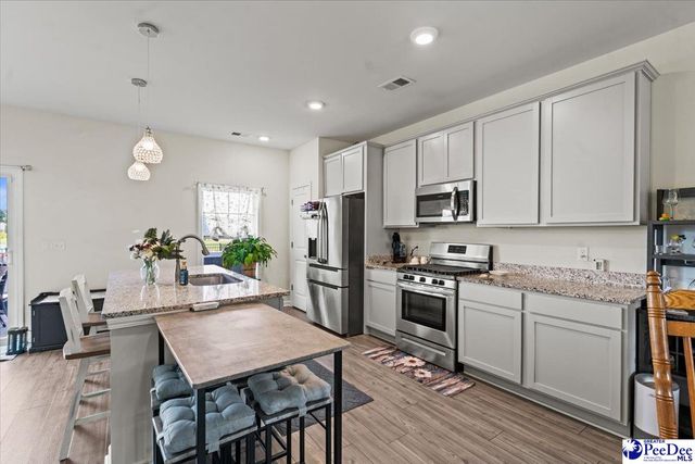 1068 Summer Duck Loop, Florence, SC 29501