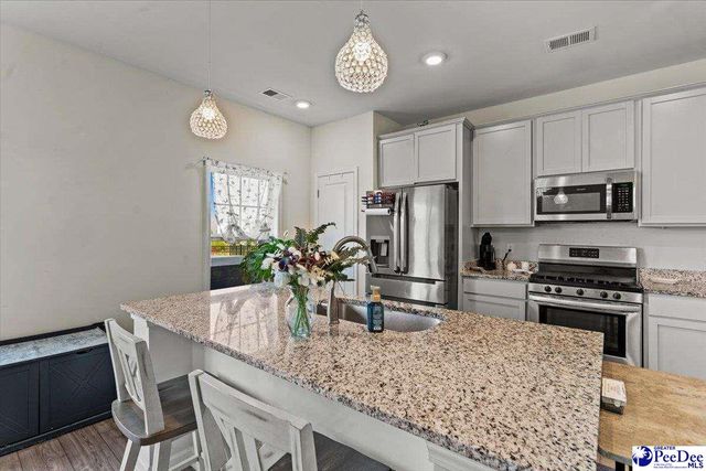 1068 Summer Duck Loop, Florence, SC 29501