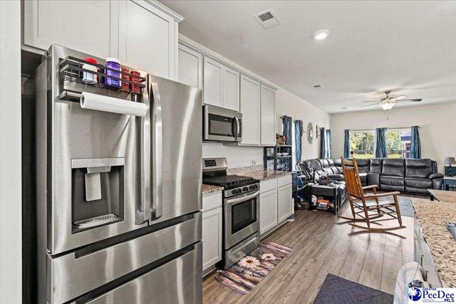 1068 Summer Duck Loop, Florence, SC 29501